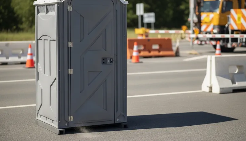 Deluxe Porta Potty Rentals Long Island NY